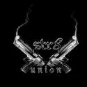 Str8 Union - Str8union - Logo.jpg